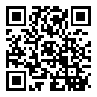 qooapp正版永久去广告版