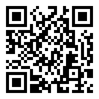 汗汗漫sss画界面入口