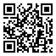 read修复工具下载直装抢先版最新版