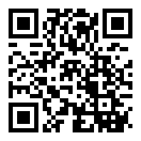read修复工具下载直装抢先版极速版2023