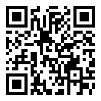 read修复工具下载直装抢先版无限能量修改版