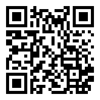 read修复工具下载直装抢先版4G版