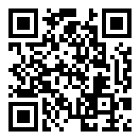 bilibili港澳台app