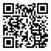 我的世界不用实名认证版本极速版2023