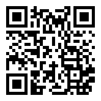 jk漫画4500mb