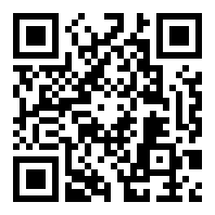 ehviewer202最新版本更新内容及解析