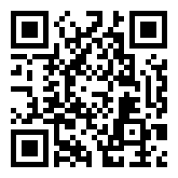 jmcomic最新回家全免版
