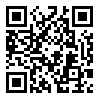 我的世界珍妮模组遮掩版文件