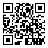 jmconm2下载渠道轻量版
