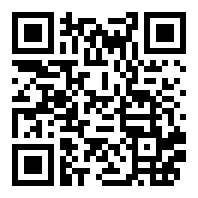 豚豚剧app最新款