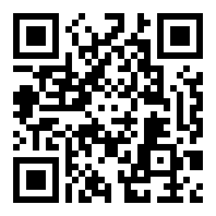 KAKAOTALK提示音