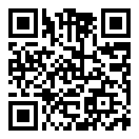 ehviewergithub