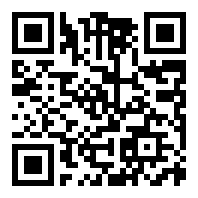 噼哩噼哩palipali晚整