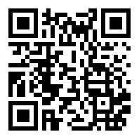甜瓜app