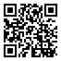 read修复工具下载直装抢先版Web2.0版