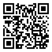 jmcomcic2下载安装官方正版