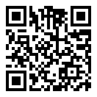 老司机黄色app