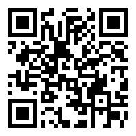 我的世界《斗罗大陆》模组手机版