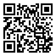 jmcomicmic2022官方正版jmcomicmic官网精品