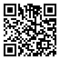 ehviewer1993apk