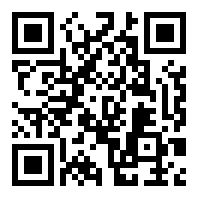 jmconic下载