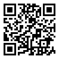 小棉袄app下载解锁会员版