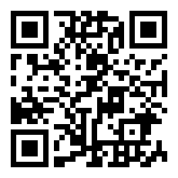 Pxvr破解版