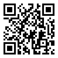 twitter推特安卓免费华为版