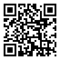 MangaReader中文版官方入口