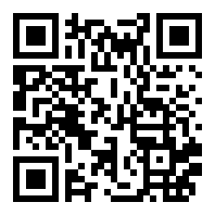 JMComic2安装包36MB最新版本更新内容无限能量