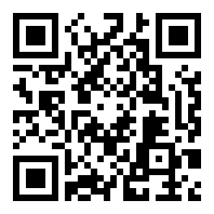 jmconm2安装包最新版