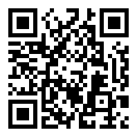 斗破苍穹3d漫画美杜莎