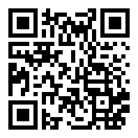 YanDroidSimulator同人模组下载