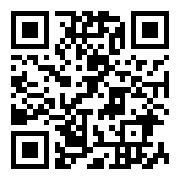 JMComic网页传送门安卓流鼻血版本