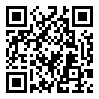 欧次元动漫app正版