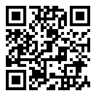 忍者战士3d内购修改版(大亂鬥)兑换码
