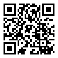 极空间app官方版