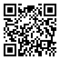 deepseek医疗版正版