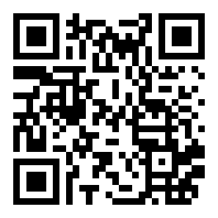 上海个人所得税app