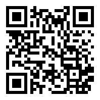 read修复工具下载直装抢先版聚合盒子