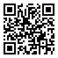 jmcomicios最新版