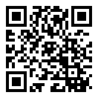 龙珠英雄中文版v1.0vip