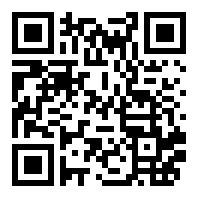 palipali2轻量版官网入口最新版本更新内容介绍