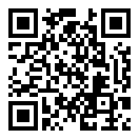 我的世界4d皮肤