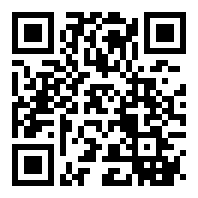 应用宝手表版apk