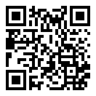 read修复工具下载直装抢先版5G破解版