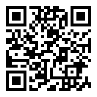 read修复工具下载直装抢先版AI破解版