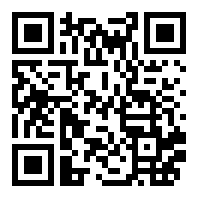 jmcomicronmicios最新版