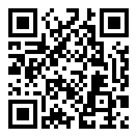 老爹炸鸡汉堡店免费版V1.0.0
