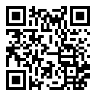 BILIBILI哔哩哔哩轻量版破解版